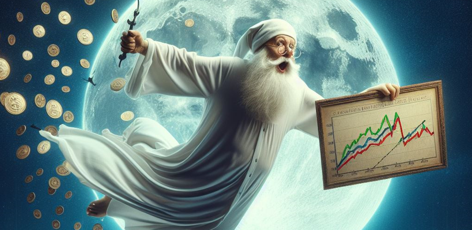 Heed the Ghost of Recessions Past