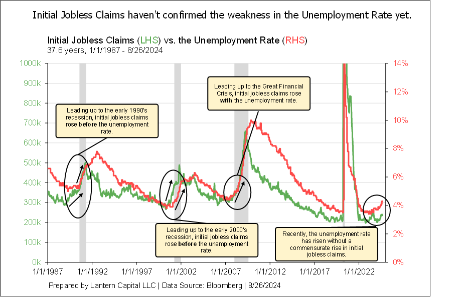 Mary Daly’s hawkish hurdle