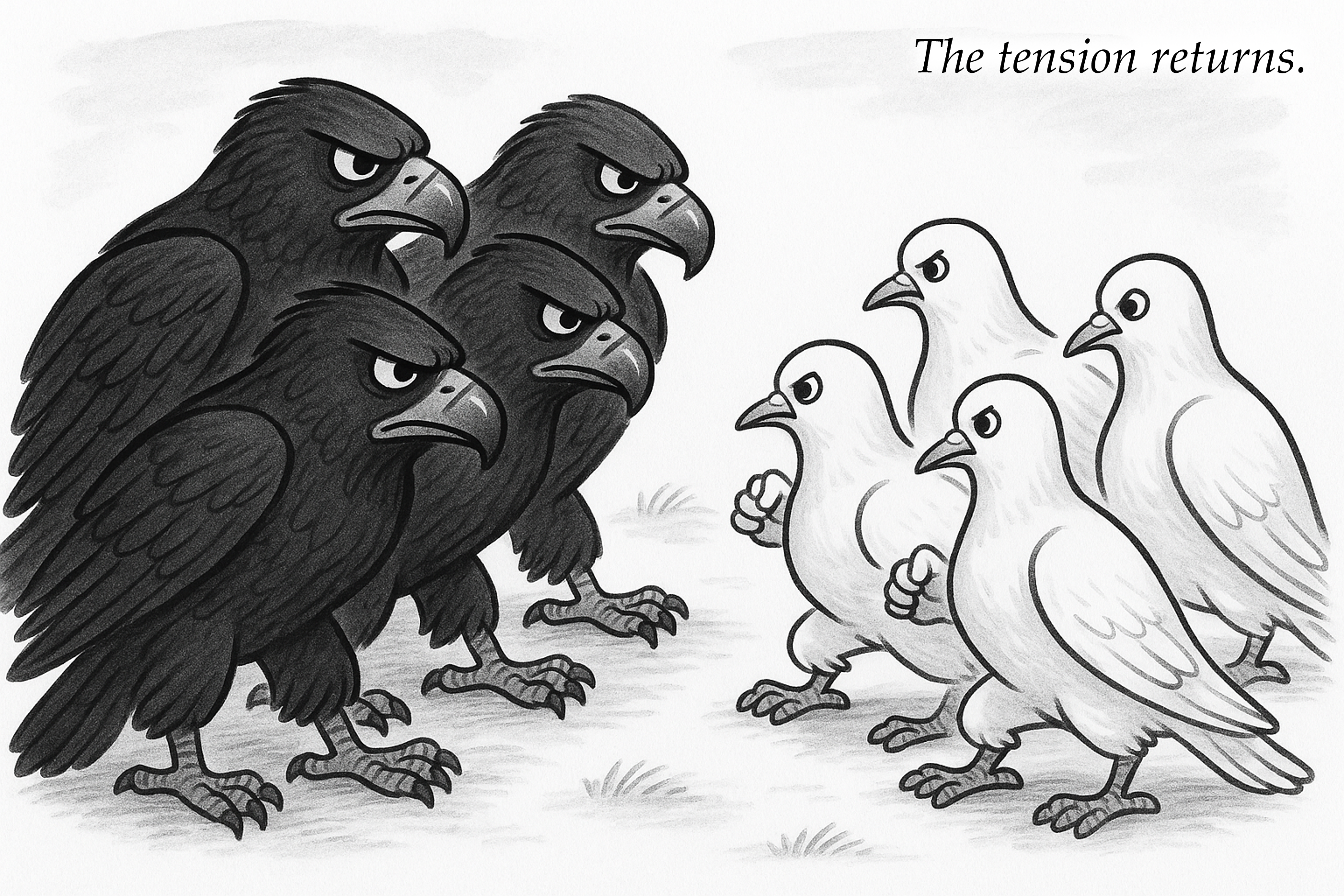 Treasury yields will likely rise until weak data become prominent again